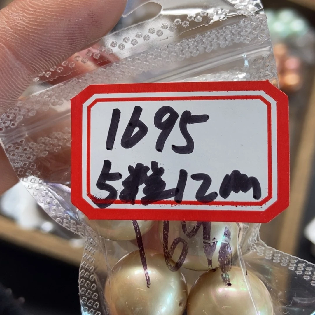 【闪购商品】可以让他把所有事情处理了再说不用谢