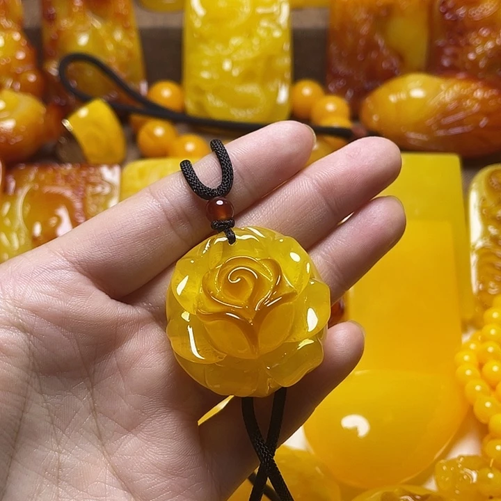 花开富贵 俄罗斯新密