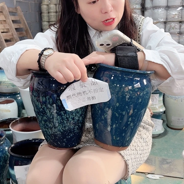 24/17瑕疵瑕疵两个