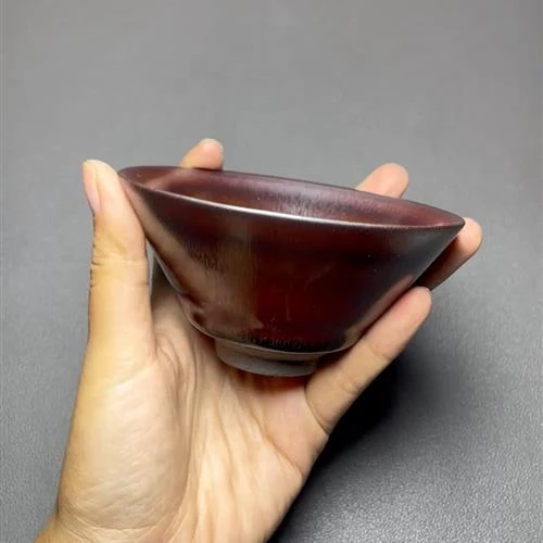 【闪购商品】茶盏-540............