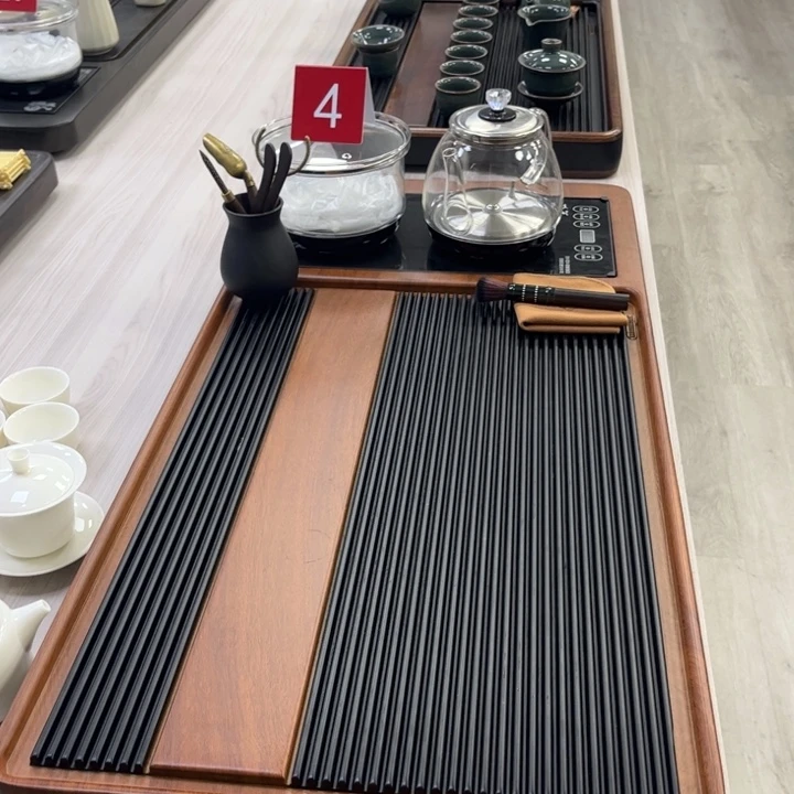 窑天下整套茶具套装