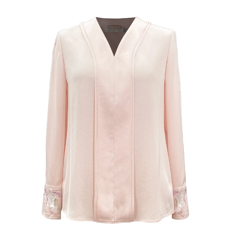 hcgn/浒城古娘中国风样衣链接-18A23692