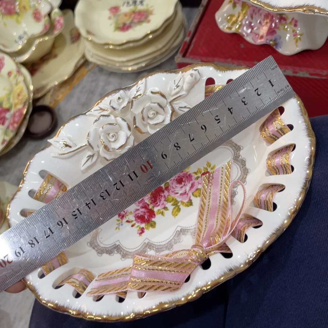 陶瓷制品陶瓷制品