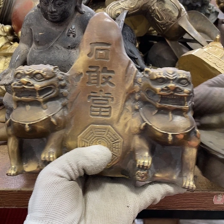 工艺品谢谢谢谢谢谢谢谢谢谢