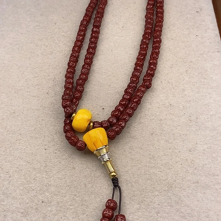 吊坠金刚菩提11111111