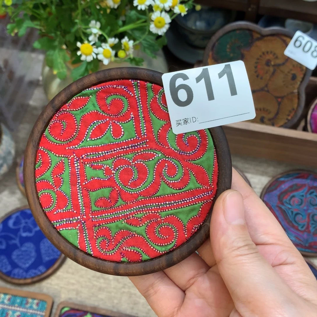 ?****我啊哈哈哈哈哈哈哈哈哈哈