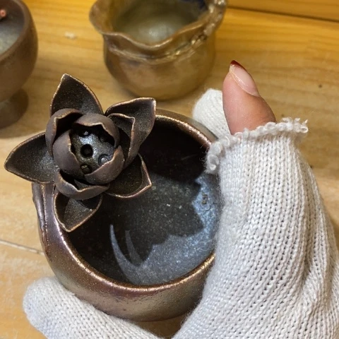 头****缘根据咯哦哦哦哦哦哦咯啦咯哦哦咯