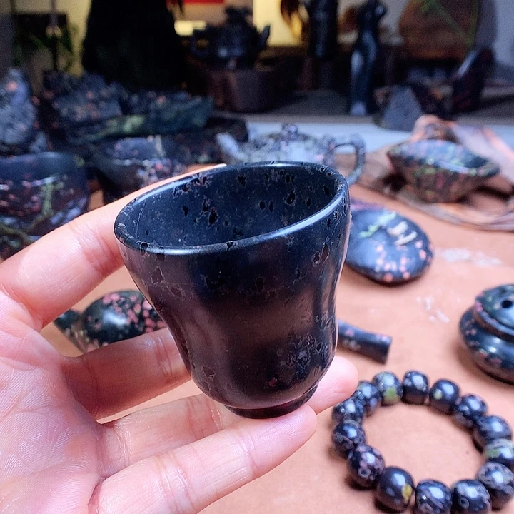 安山玉安山玉安山玉