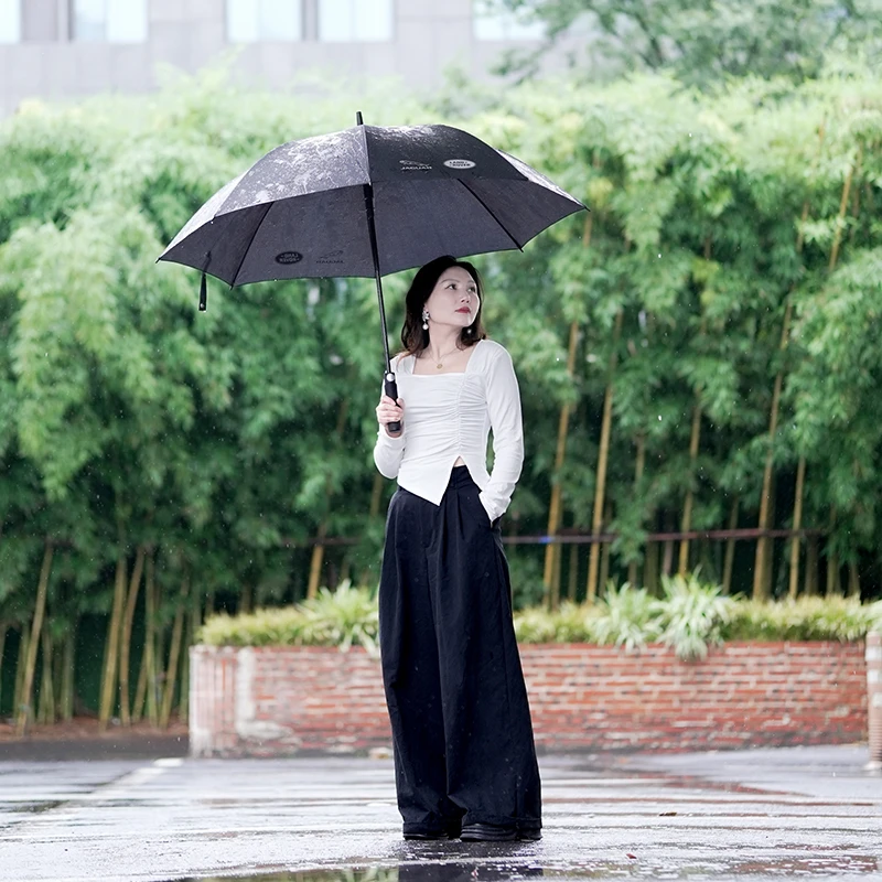 品牌断码尾货服饰【A款】