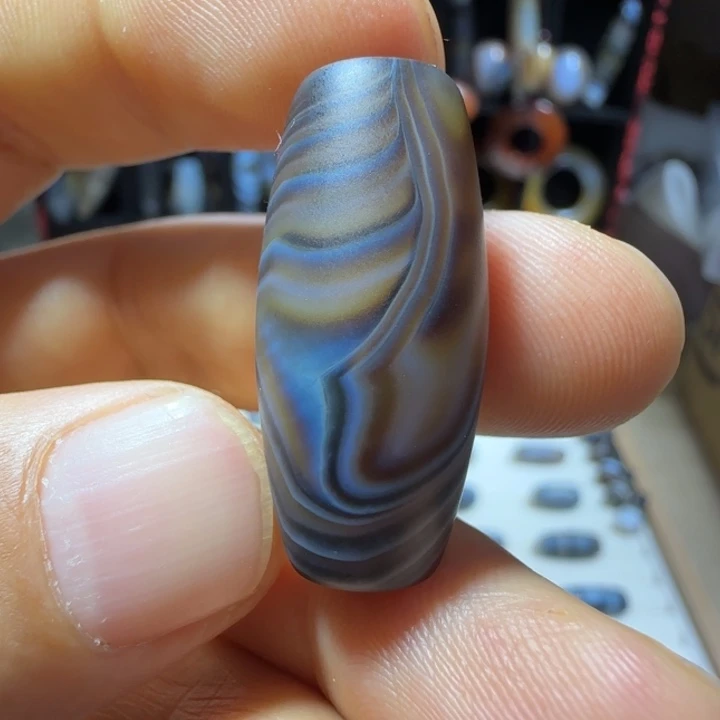 直播间所见即所得