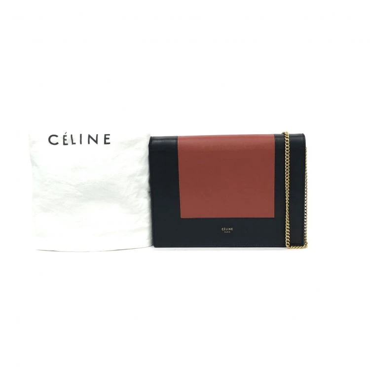 95新/思琳/包包/[1201evanc]/C1367508550