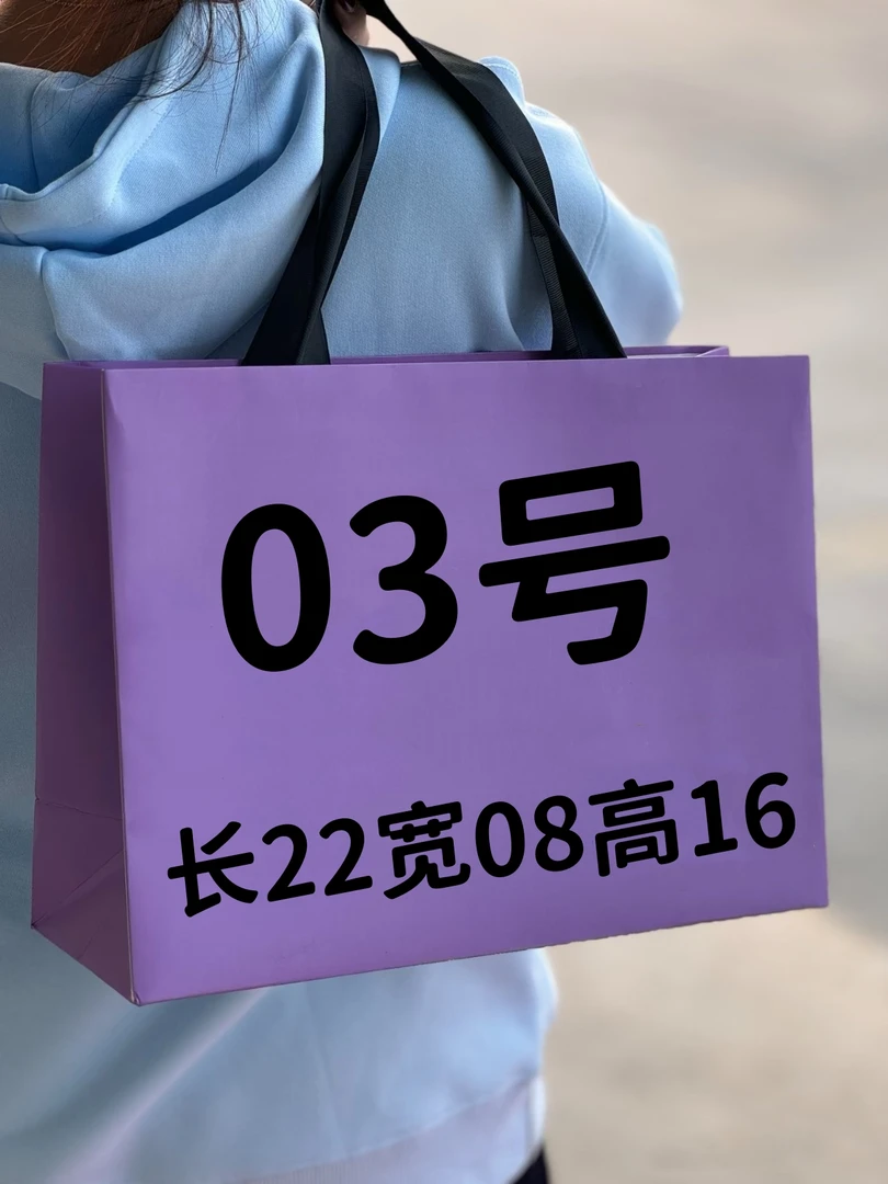 【03号】 便携时尚女士休闲百搭小包6168#