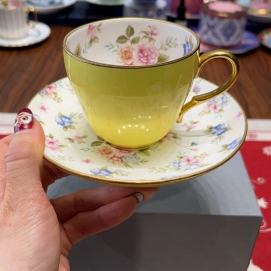 瓷片茶杯茶杯茶杯茶盏茶