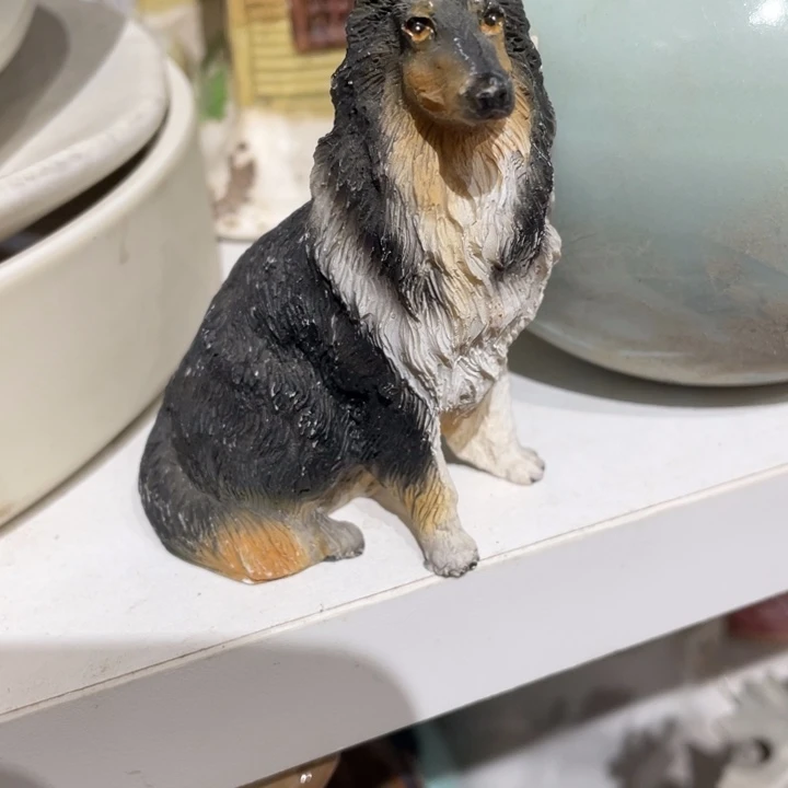 【闪购商品】缸摆件摆件摆件摆件
