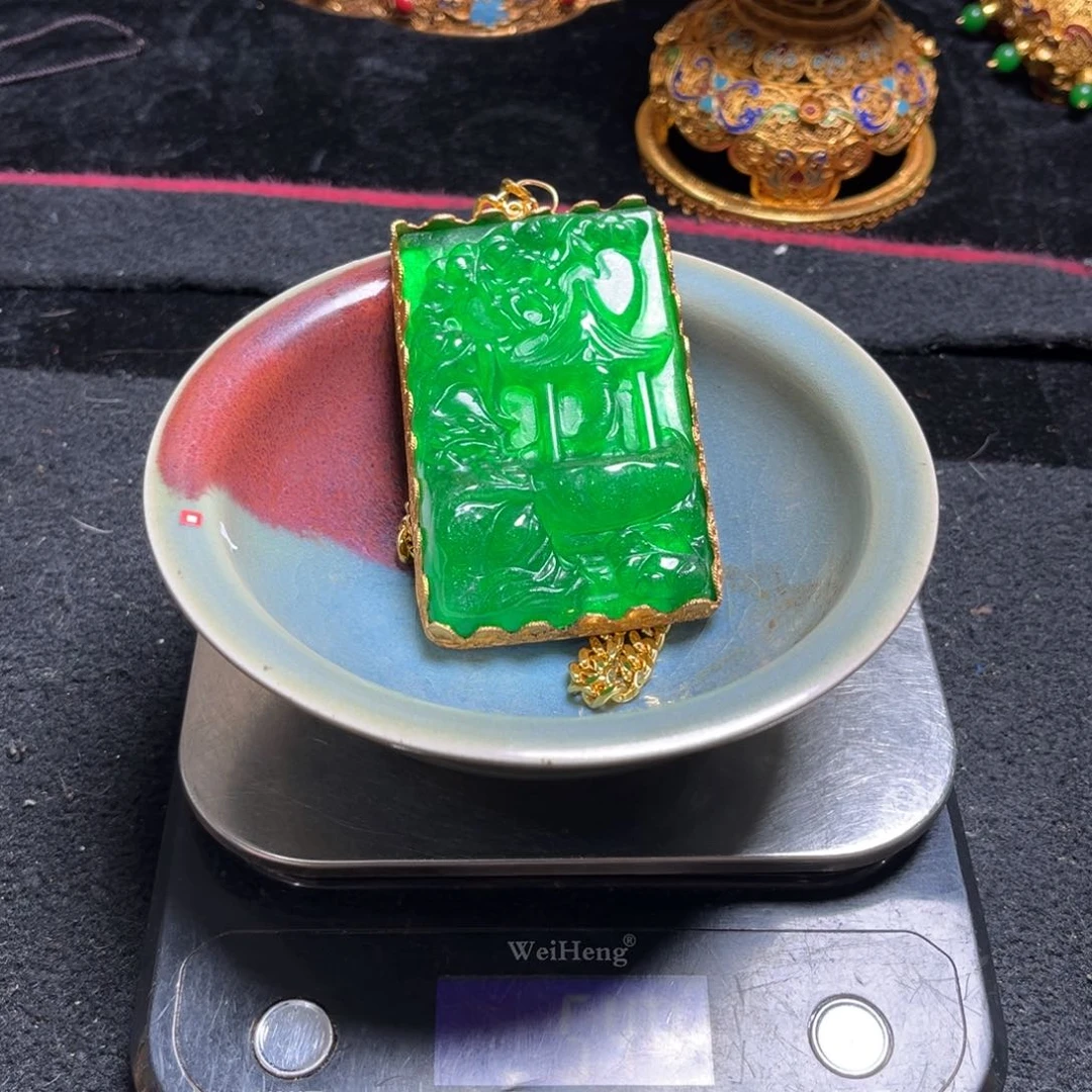 碗陶梦*瓷器和陶瓷的