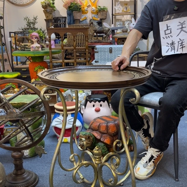 摆件哈哈哈哈哈哈哈哈哈