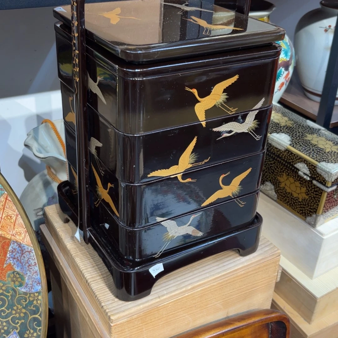 中古品看仔细谨慎参拍