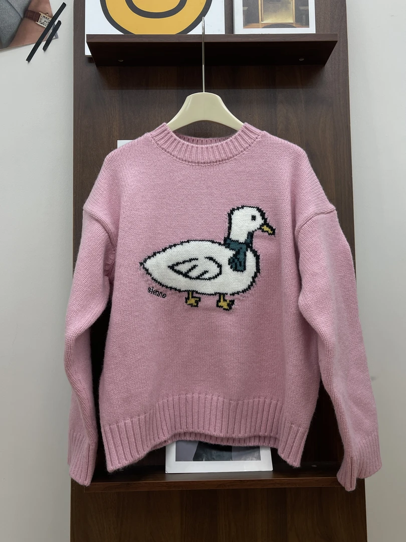 「新款卫衣 集合」（NO退换）