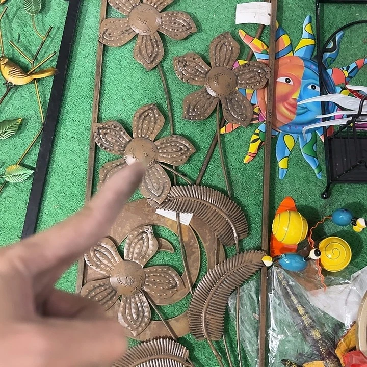 炸炸炸炸炸炸炸炸给力