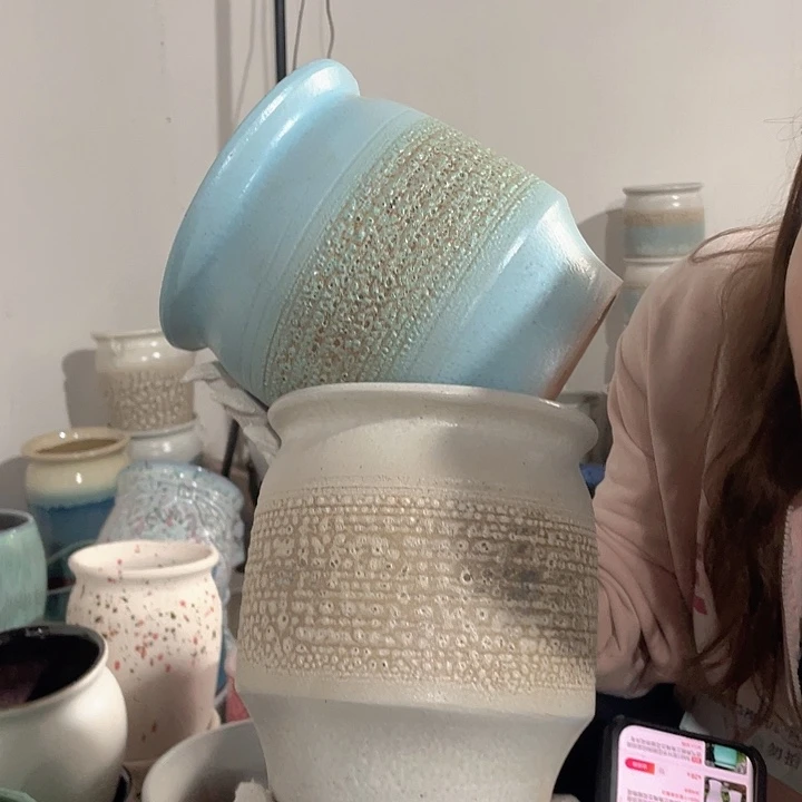 正品18/20两个处理