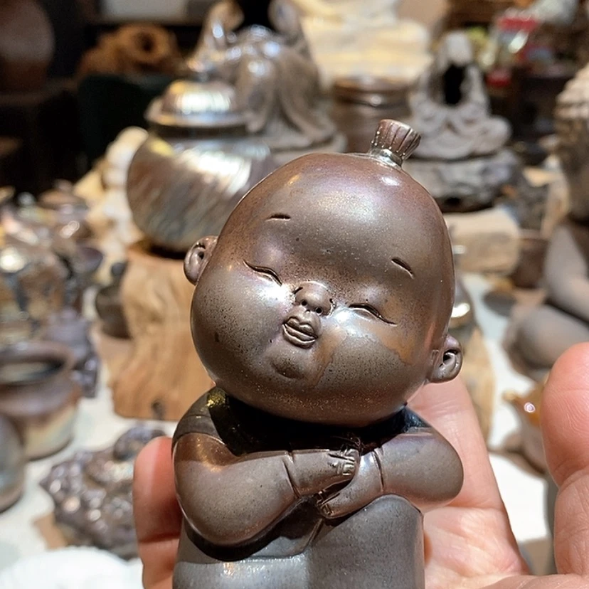 【闪购商品】杯七***?手工制作的精美