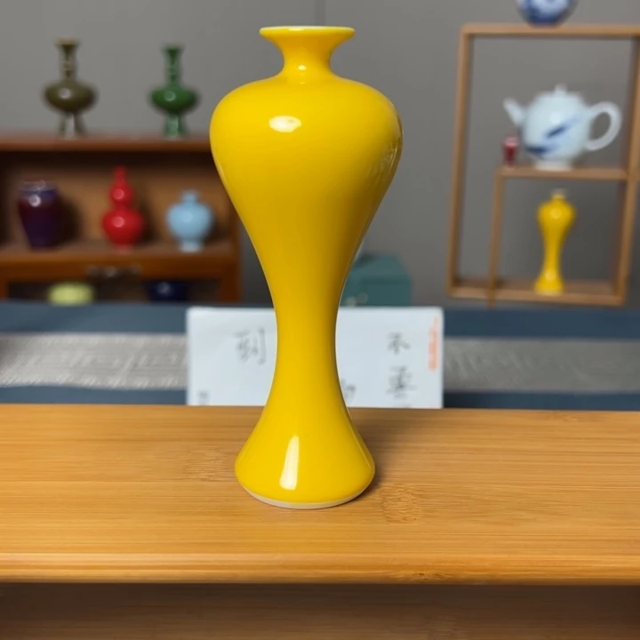 瓶景德镇陶瓷学院学报主编