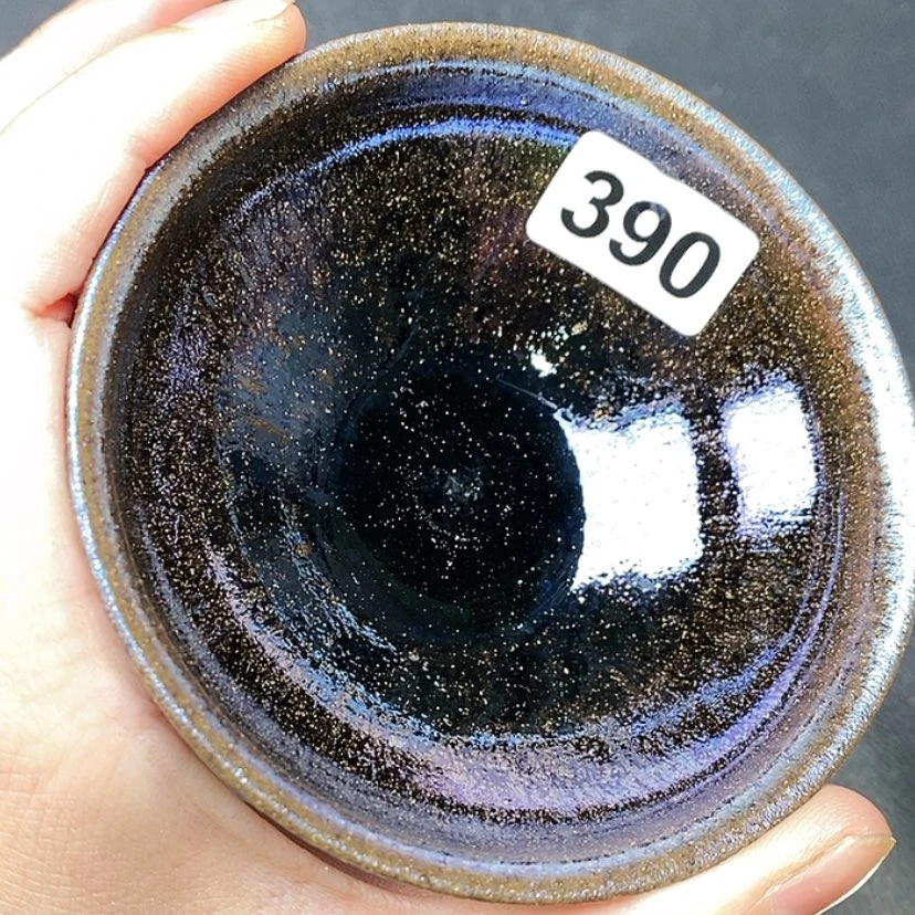 【闪购商品】茶盏我的盏太好看了吧