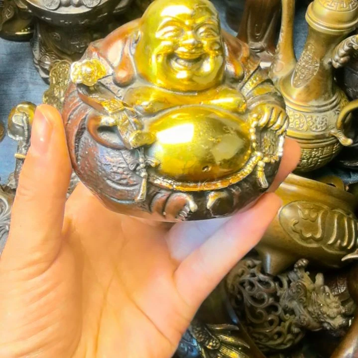 铜铜铜铜铜铜铜铜