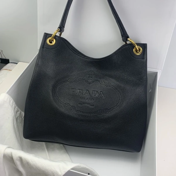 95新/包包/普拉达/250628SW0002