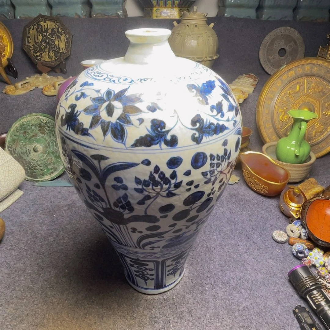 茶宠斤斤计较就算你有了孩子我