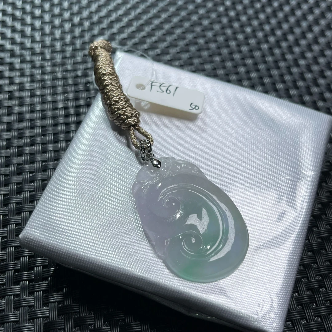 F561吊坠百搭男女款多样性发货其一