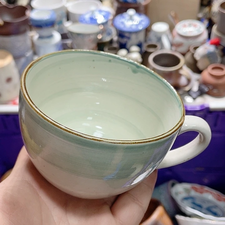 33333333333333333*^_^*