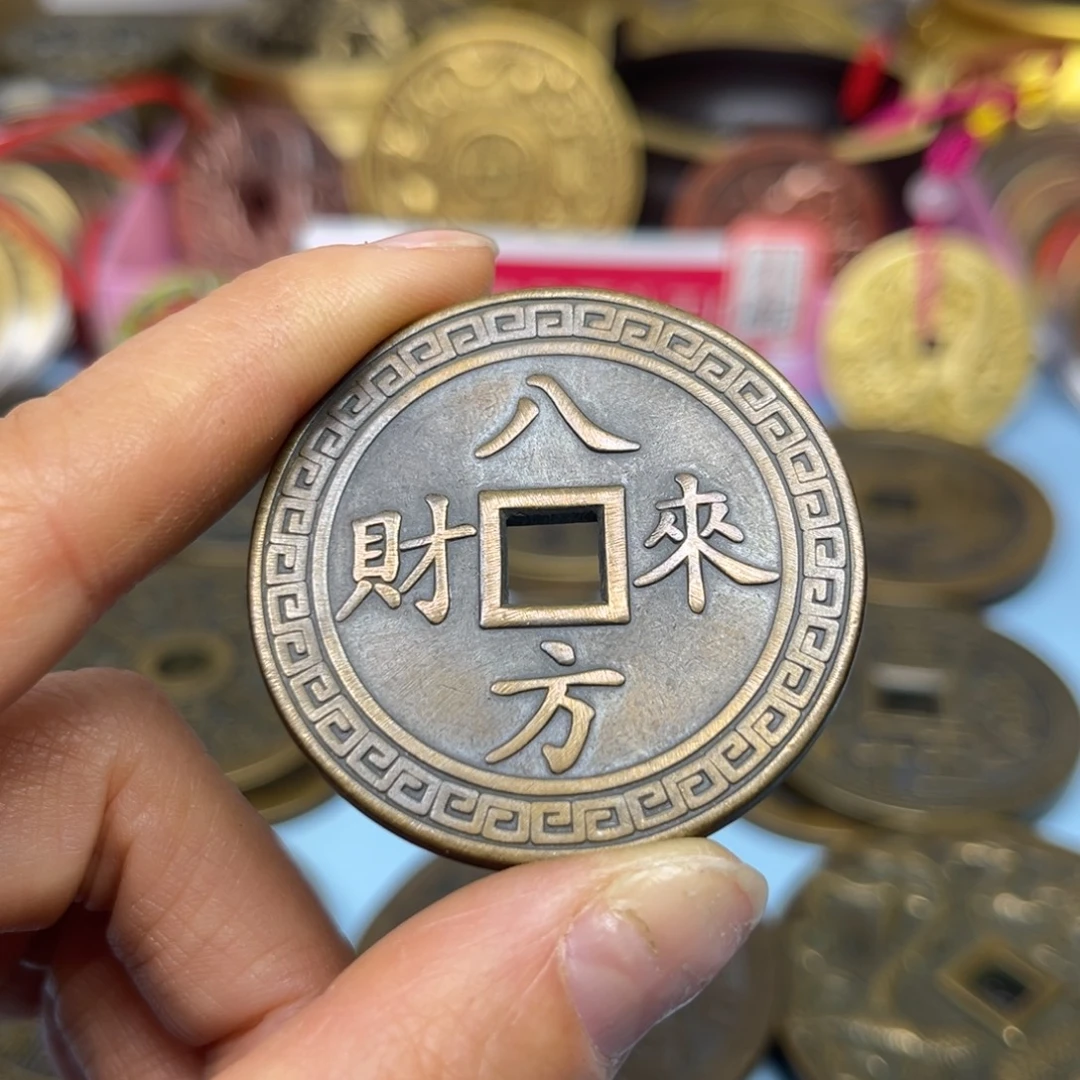 铜现场下单一物一拍