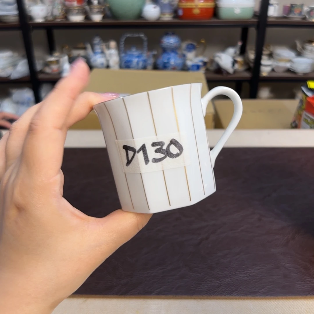 瓷片拌辛介里家的精选好物