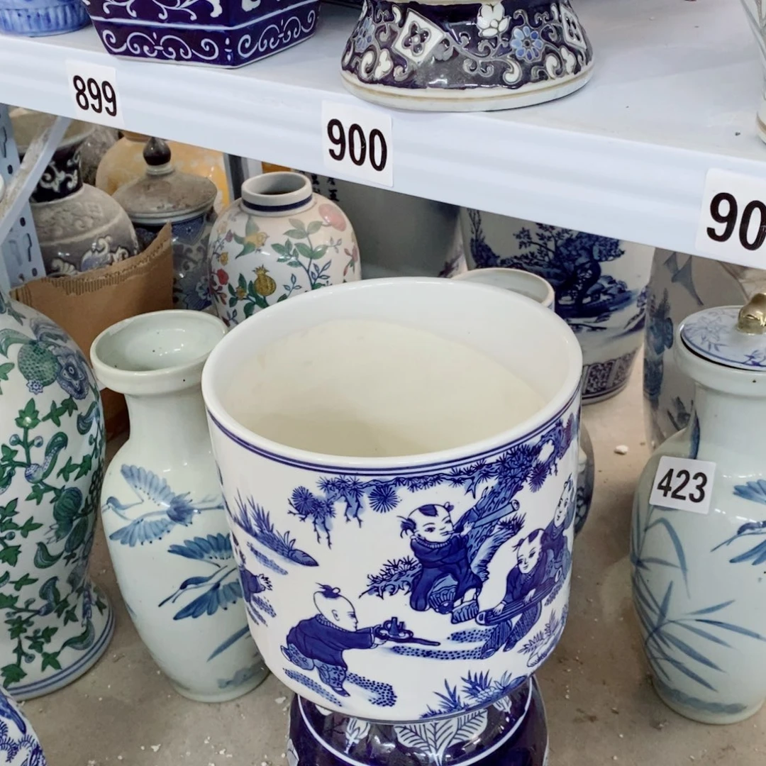 摆件摆件工艺品摆件摆件
