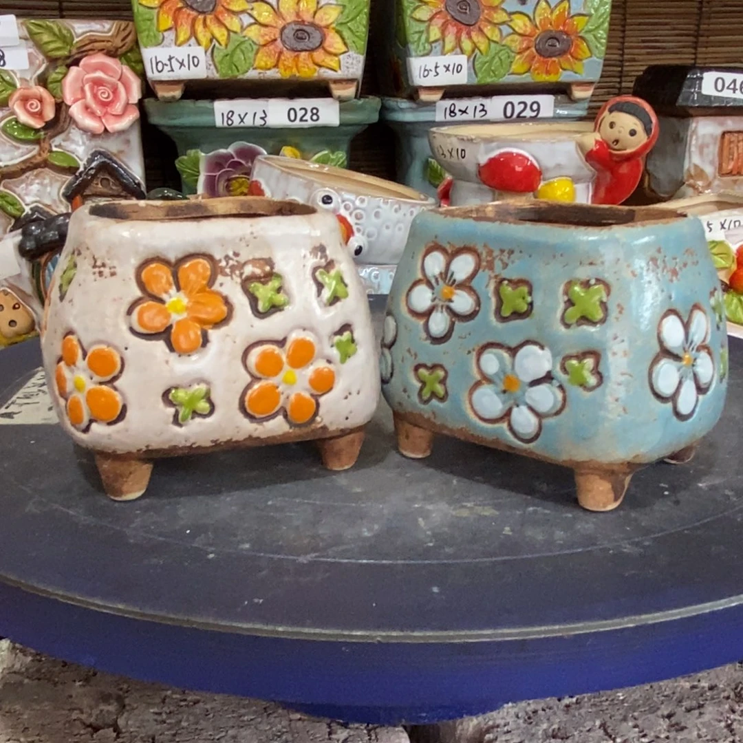 【闪购商品】