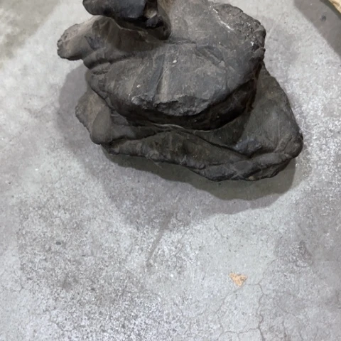 炎少瓷器欢迎大家前来选购王*生