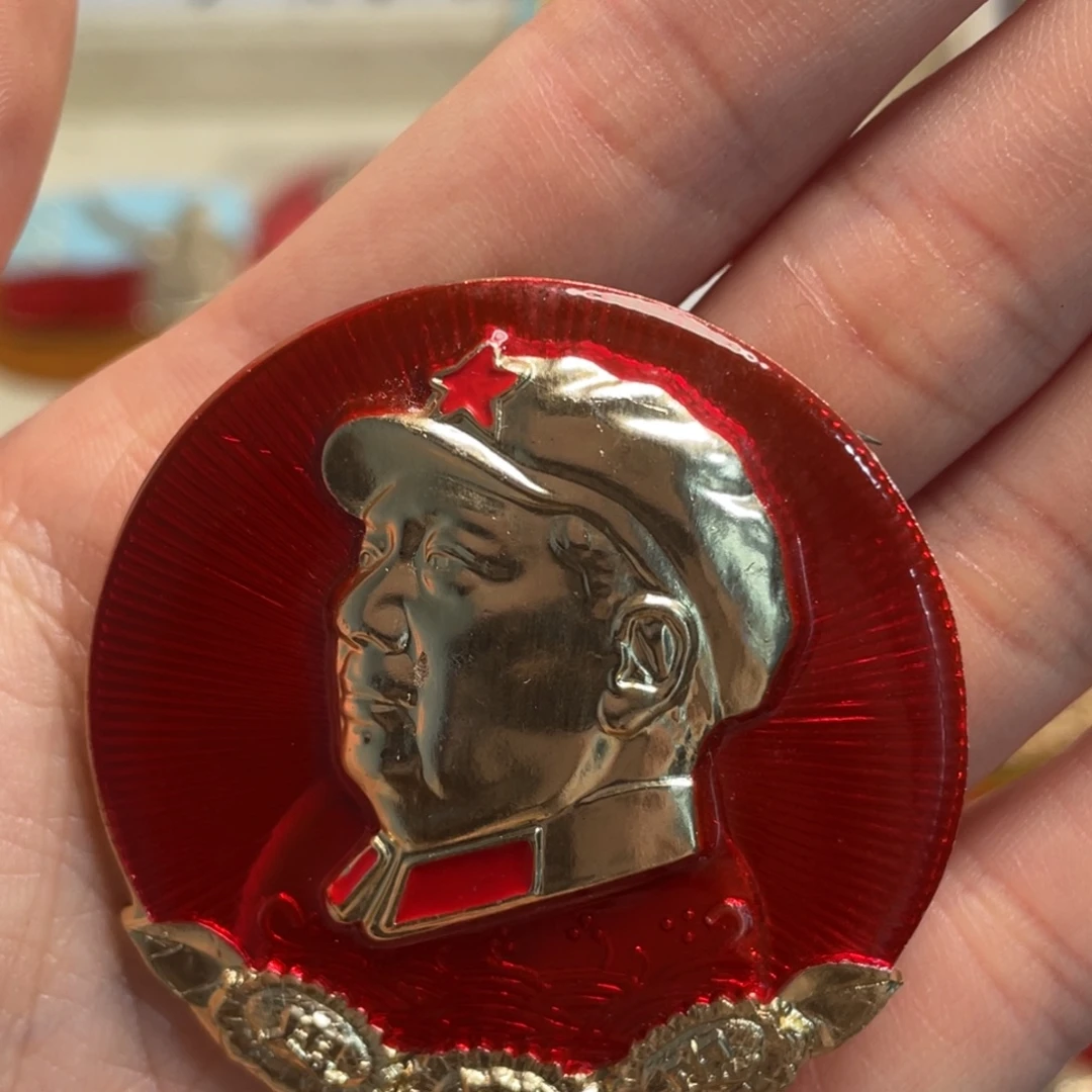 P***人章章章章章章章章章