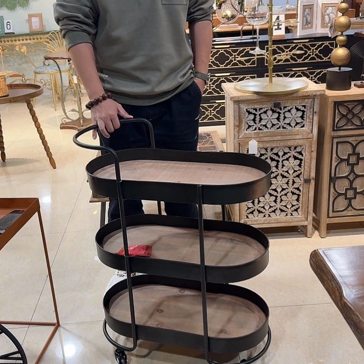 木摆件摆件摆件摆件