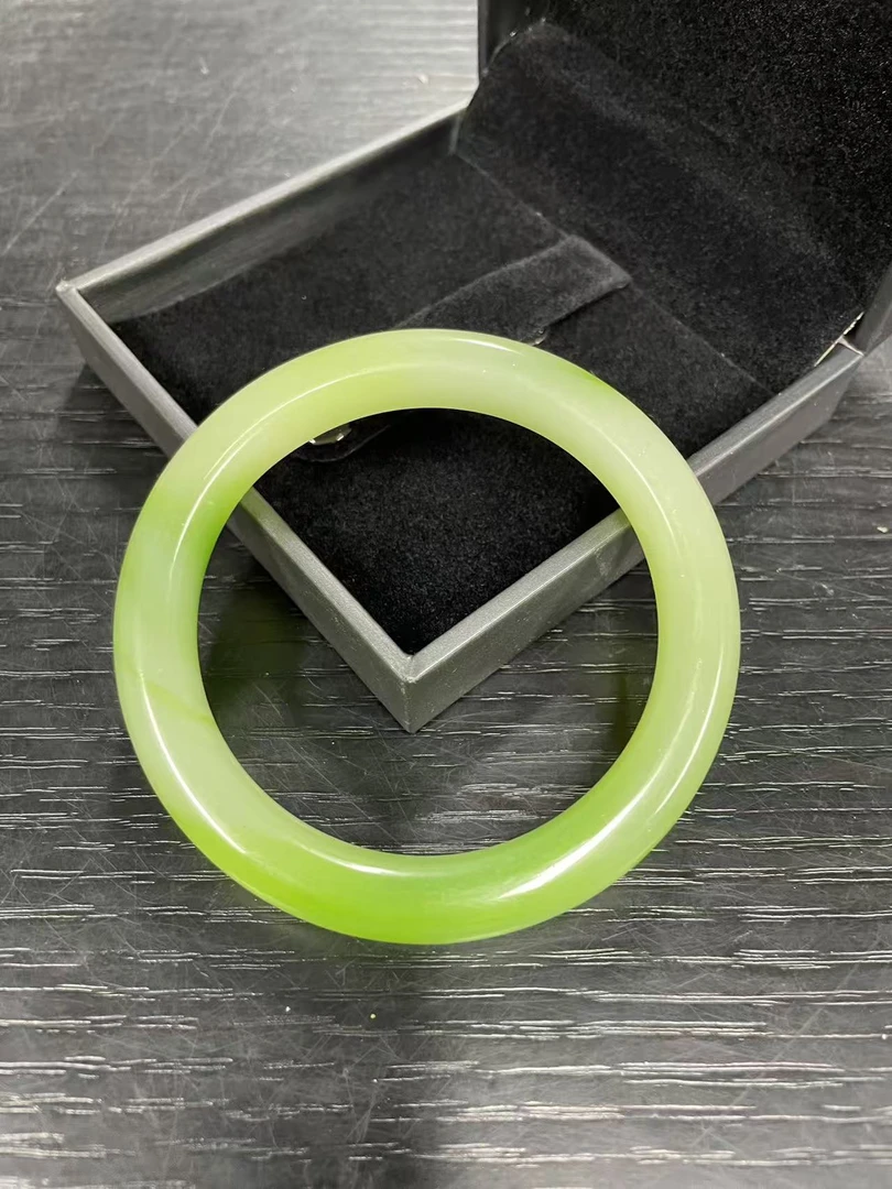 主播推荐高货手镯102