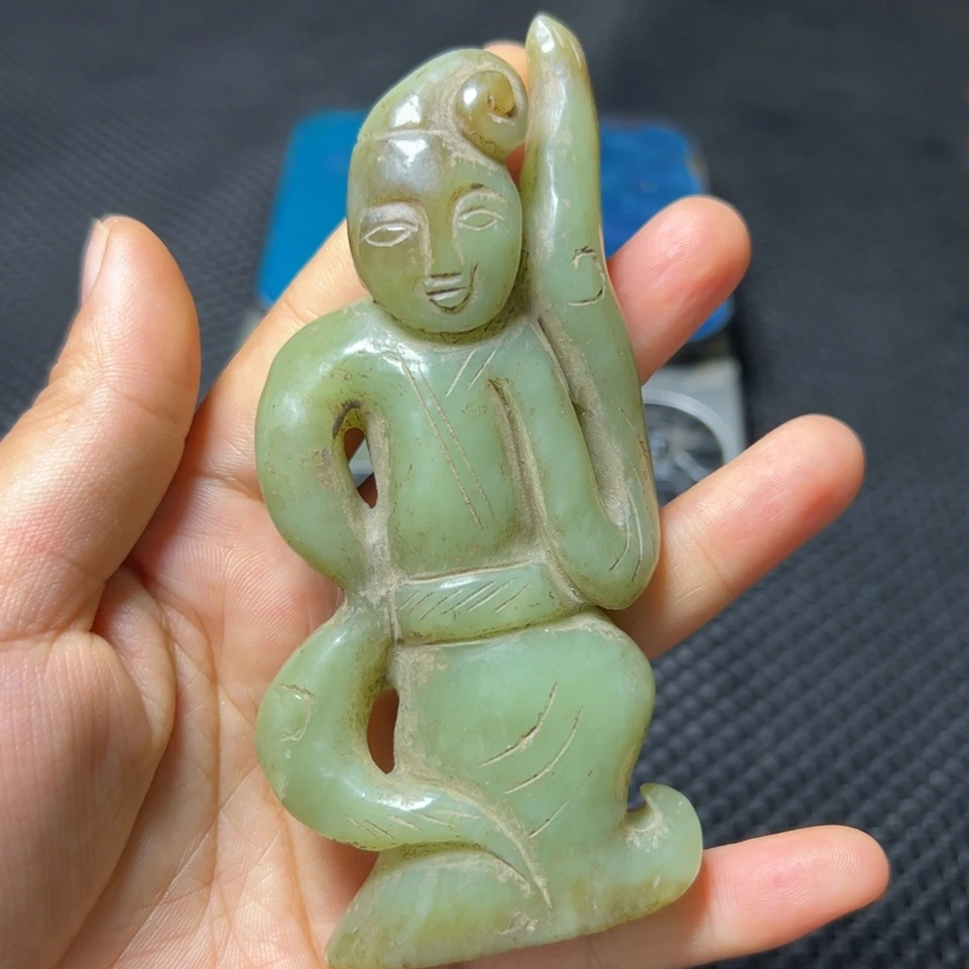 摆件瓷器多性化链接