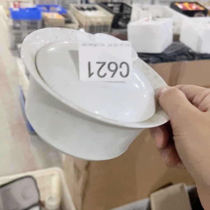 笑*哈茶具微瑕介意勿拍