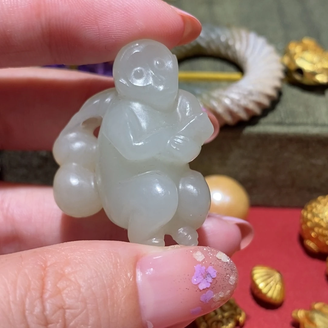 勒子勒子勒子勒子勒子