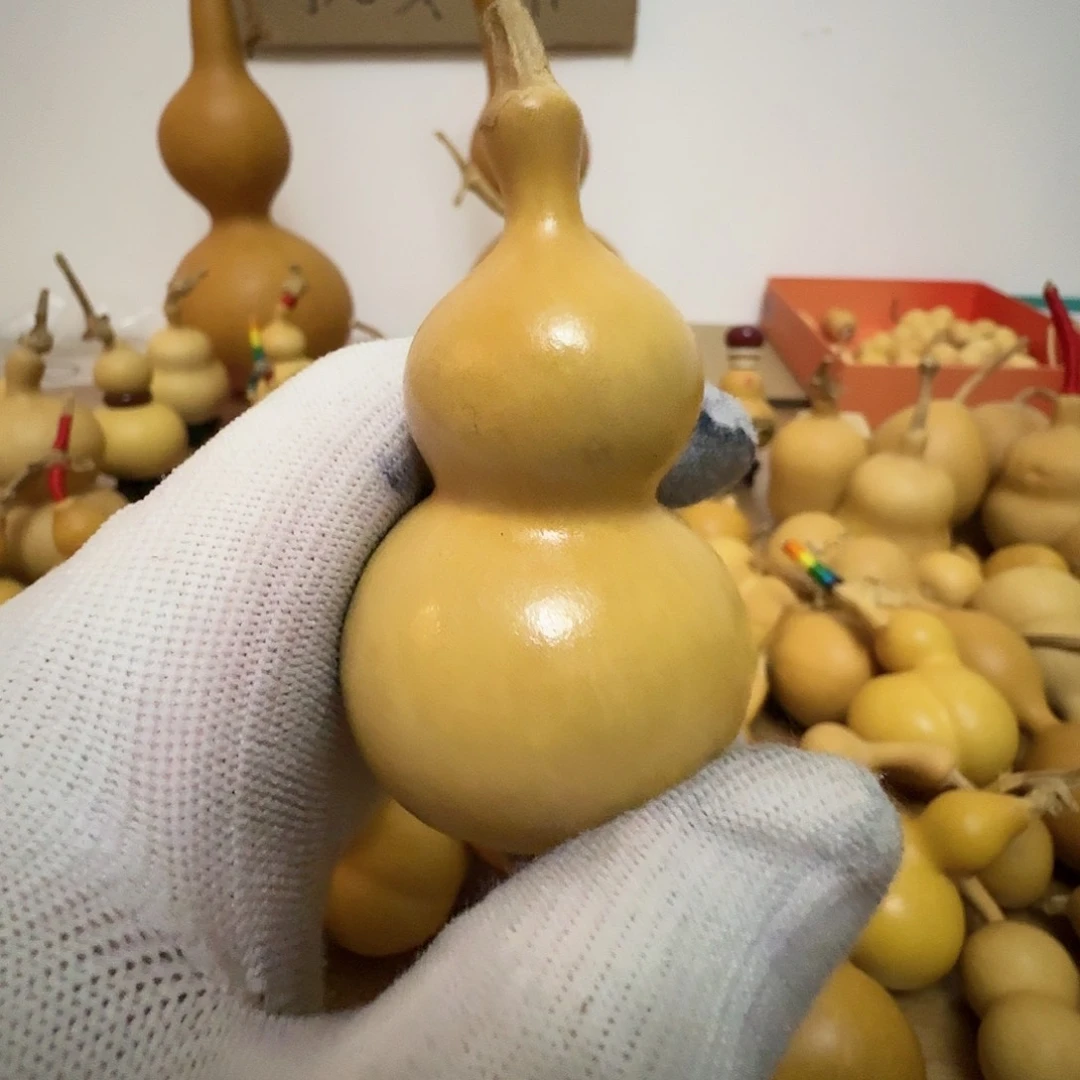 L*哈哈哈哈哈哈哈哈