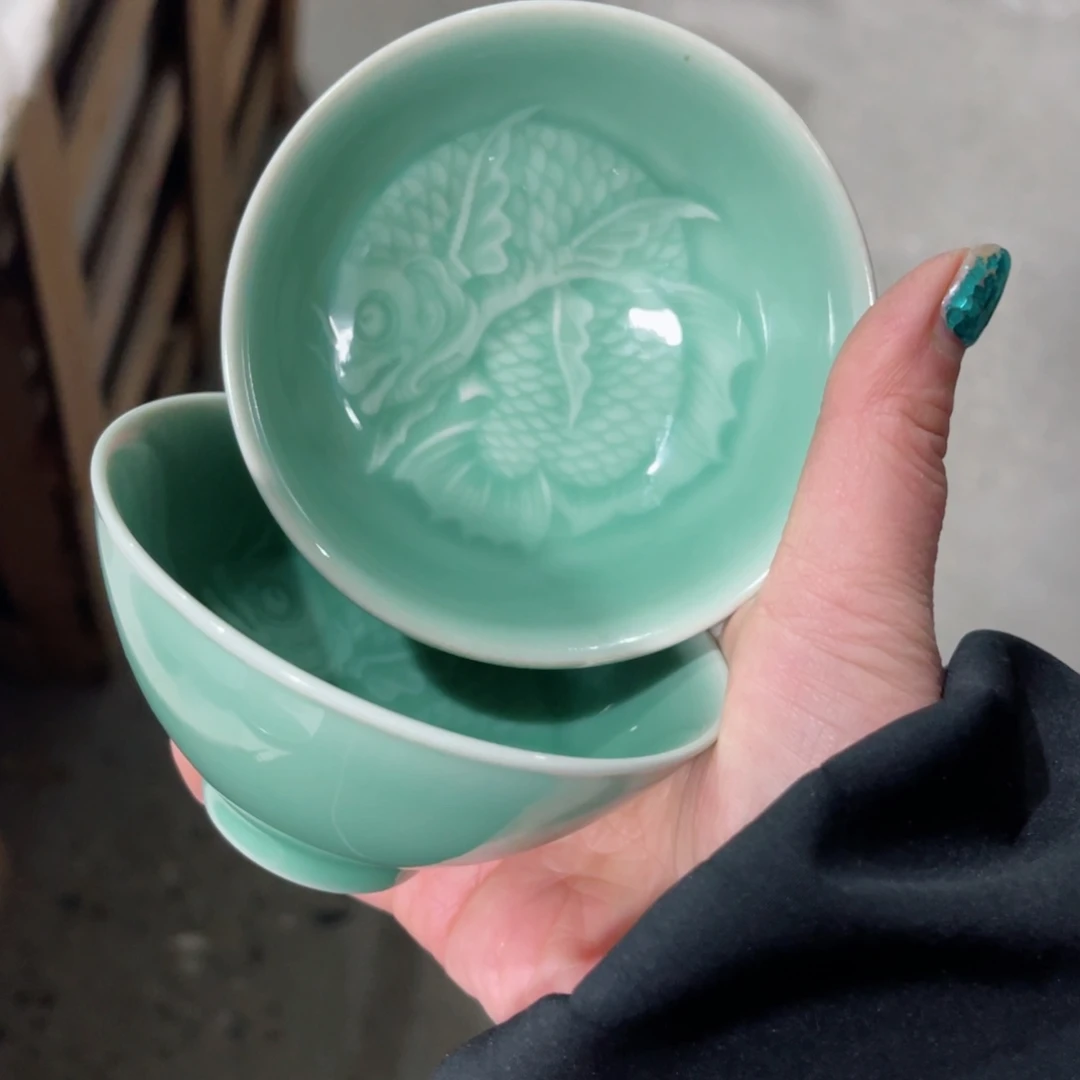 碗哈哈哈哈哈哈哈哈哈哈哈