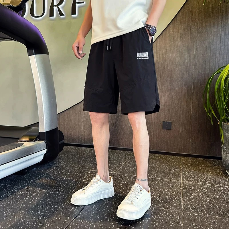 念希麻麻   5256休闲中裤