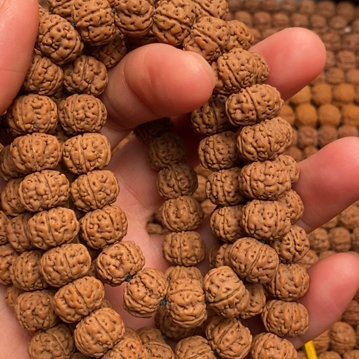 菩提愿****好纯血老树王