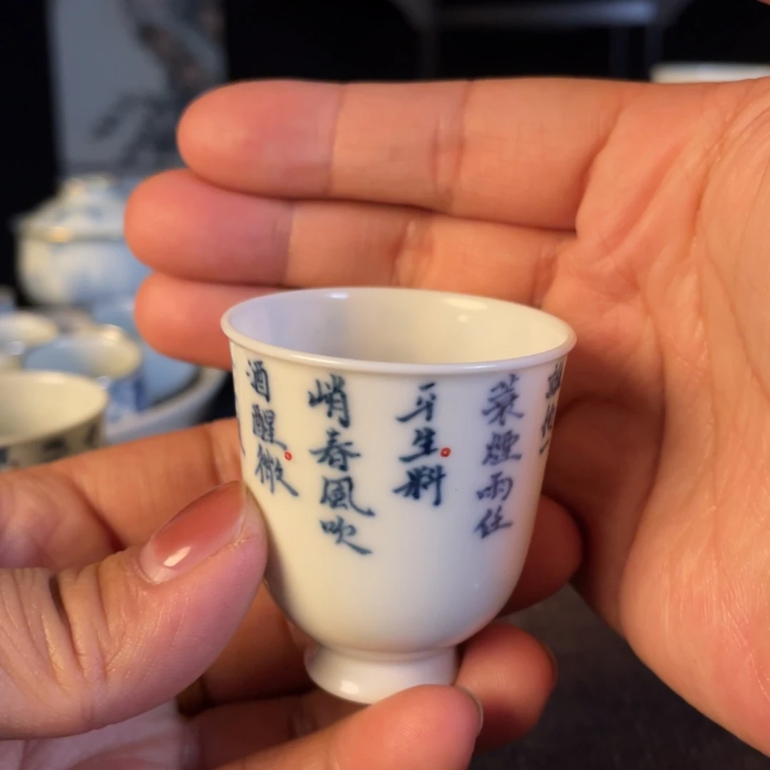 111111111111111111111