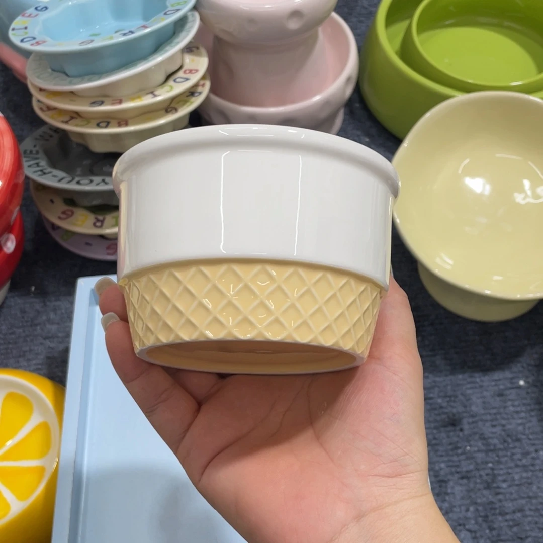 陶瓷制品陶瓷产品B101