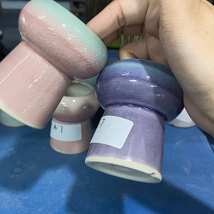 「满9.9米包邮发货」2个浮力